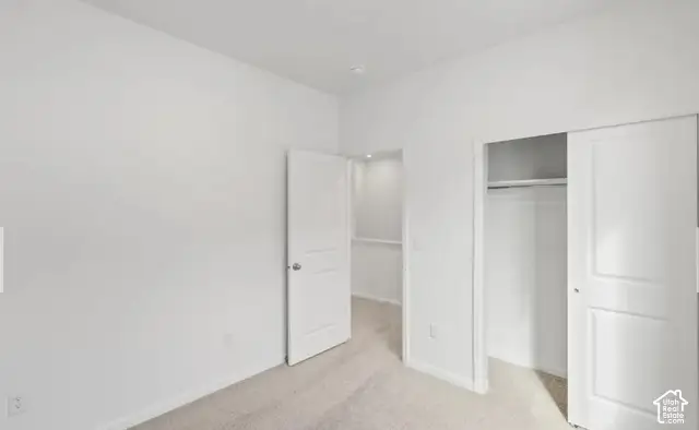 6357 W Pyramid Peak Ln #118, Herriman, UT 84096 - #2