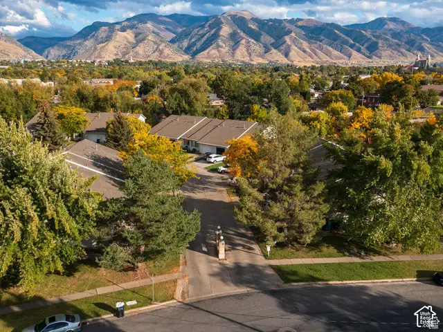 190 W 700 N, Logan, UT 84321 - #2
