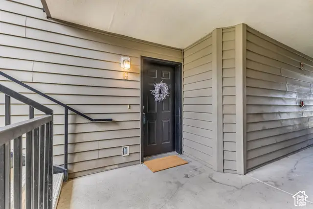 1529 W Westbury Way #8G, Lehi, UT 84043 - #2