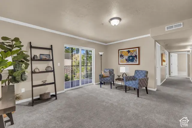 1529 W Westbury Way #8G, Lehi, UT 84043 - #3