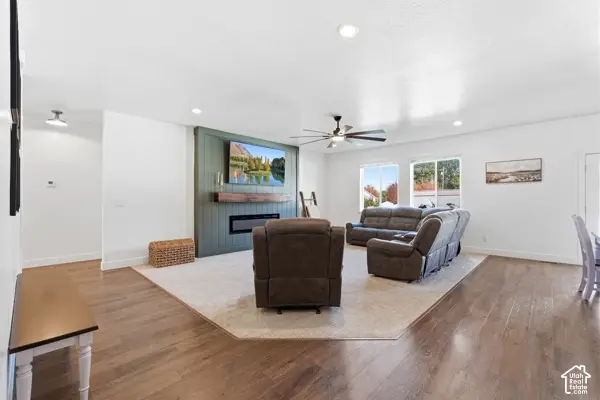 333 W 140 S, Smithfield, UT 84335 - #3