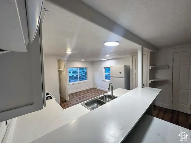 1249 W Thrush Rd #268, Taylorsville, UT 84123 - #2
