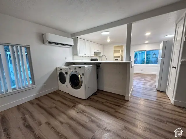 1249 W Thrush Rd #268, Taylorsville, UT 84123 - #3