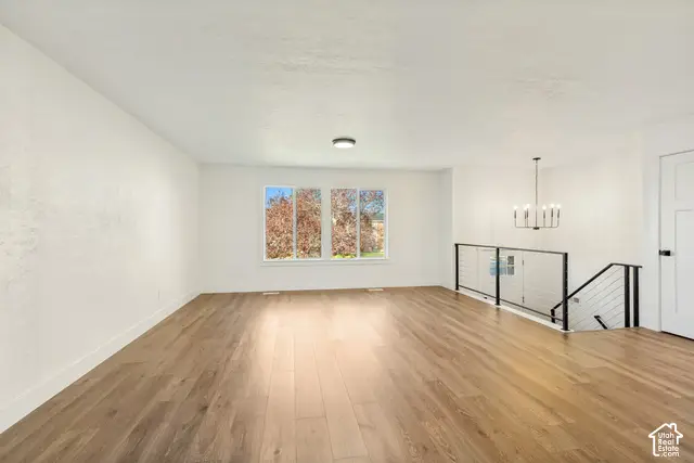 5568 S 3925 W, Roy, UT 84067 - #3