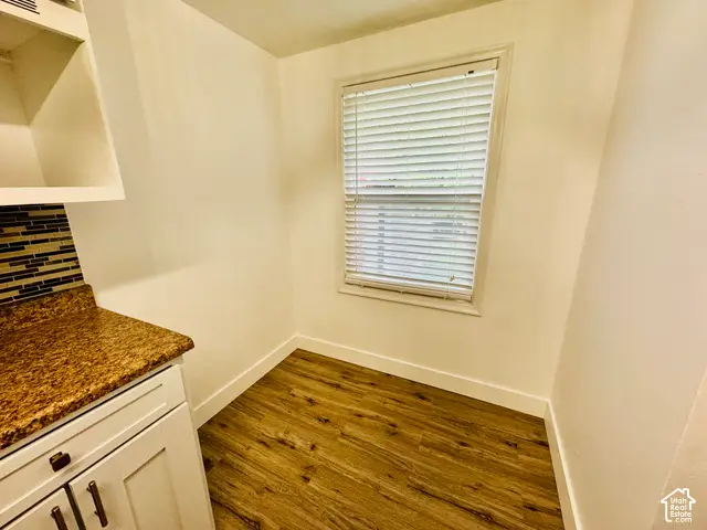 1707 N 300 W, Sunset, UT 84015 - #3