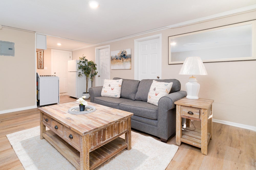 9 McGriff Street, FORT WALTON BEACH, FL 32548 ERA