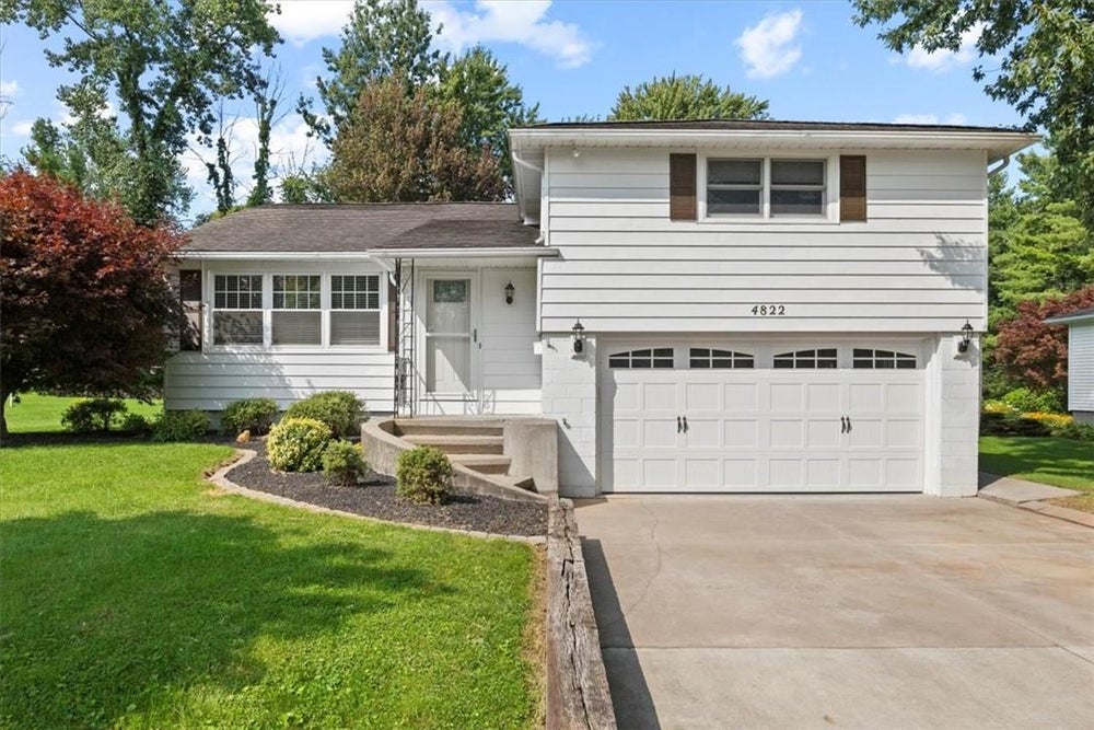 4822 Lyell Road, Ogden, NY 14559 ERA