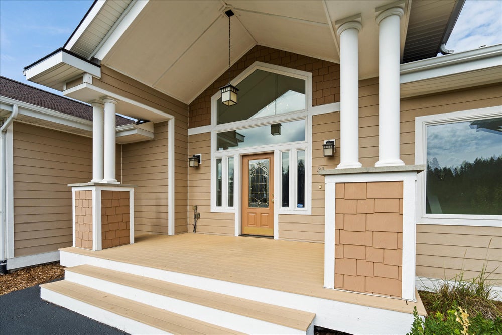 31 Timber Line Drive, Kalispell, MT 59901 ERA