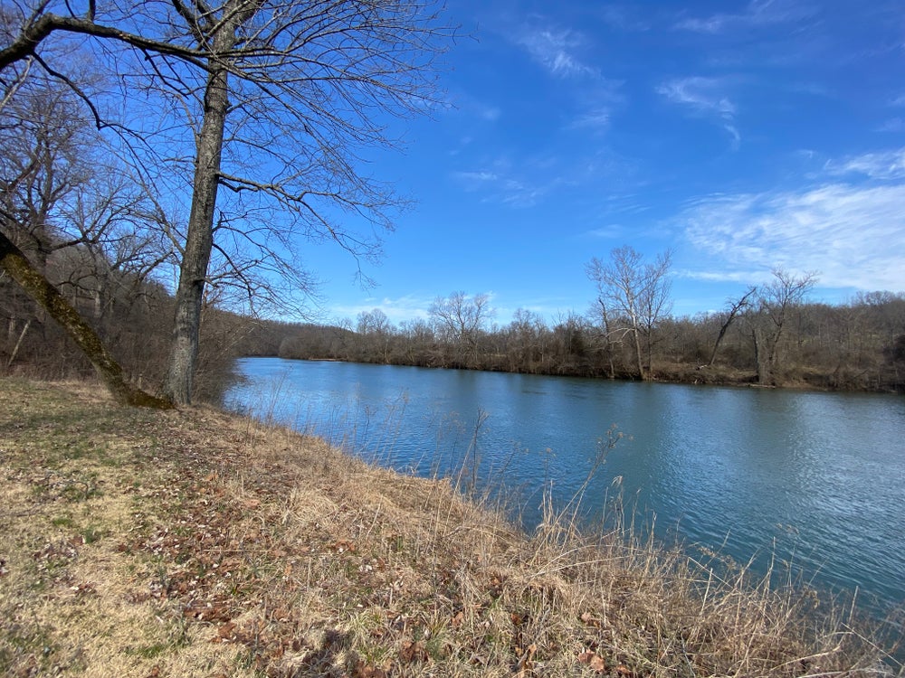 000 River Glen Terrace, Ravenden, AR 72459 ERA