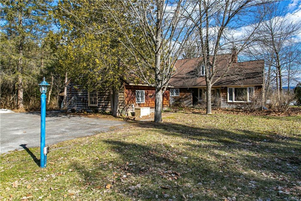 4354 Route 92, Cazenovia, NY 13035 ERA