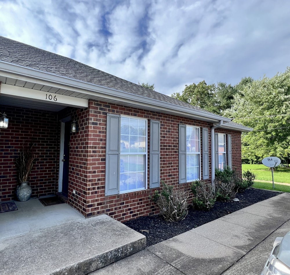 106 Sugartree Ct , B, White House, TN 37188 ERA