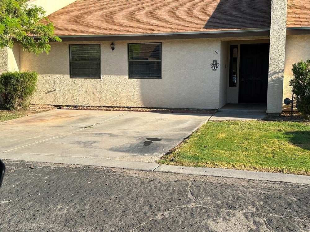 2776 S AVE 2 1/2 E 51, Yuma, AZ 85365 ERA