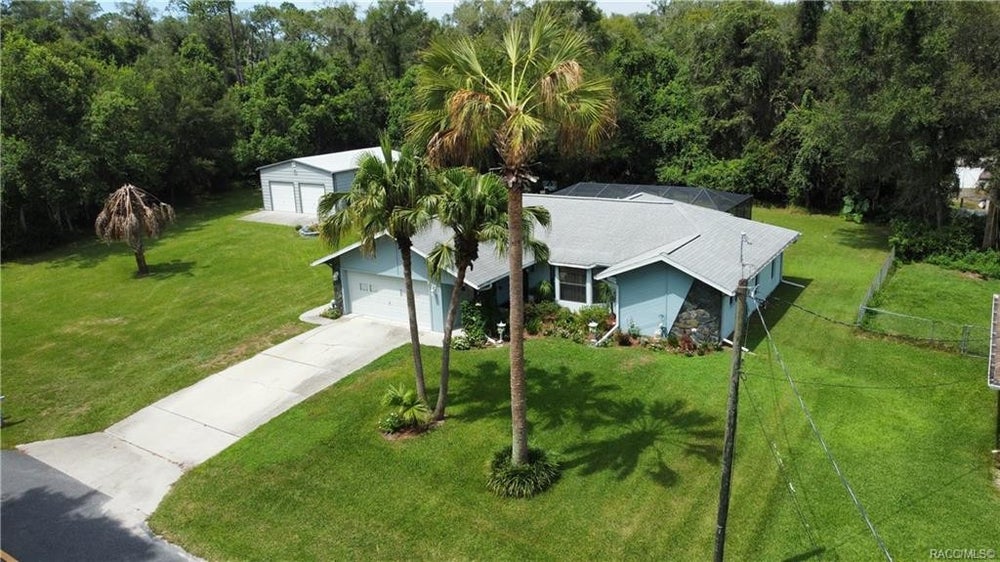 5995 E Waverly Street 43, Inverness, FL 34452 ERA