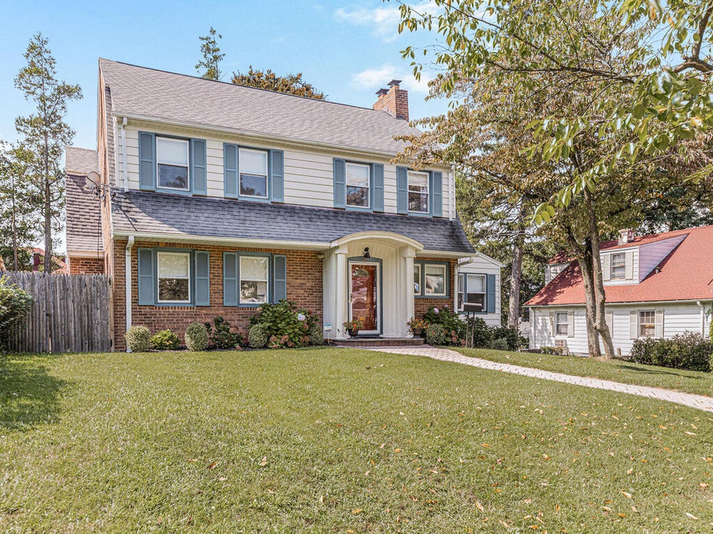 10 Glenwood Avenue, New Rochelle, NY 10801 ERA