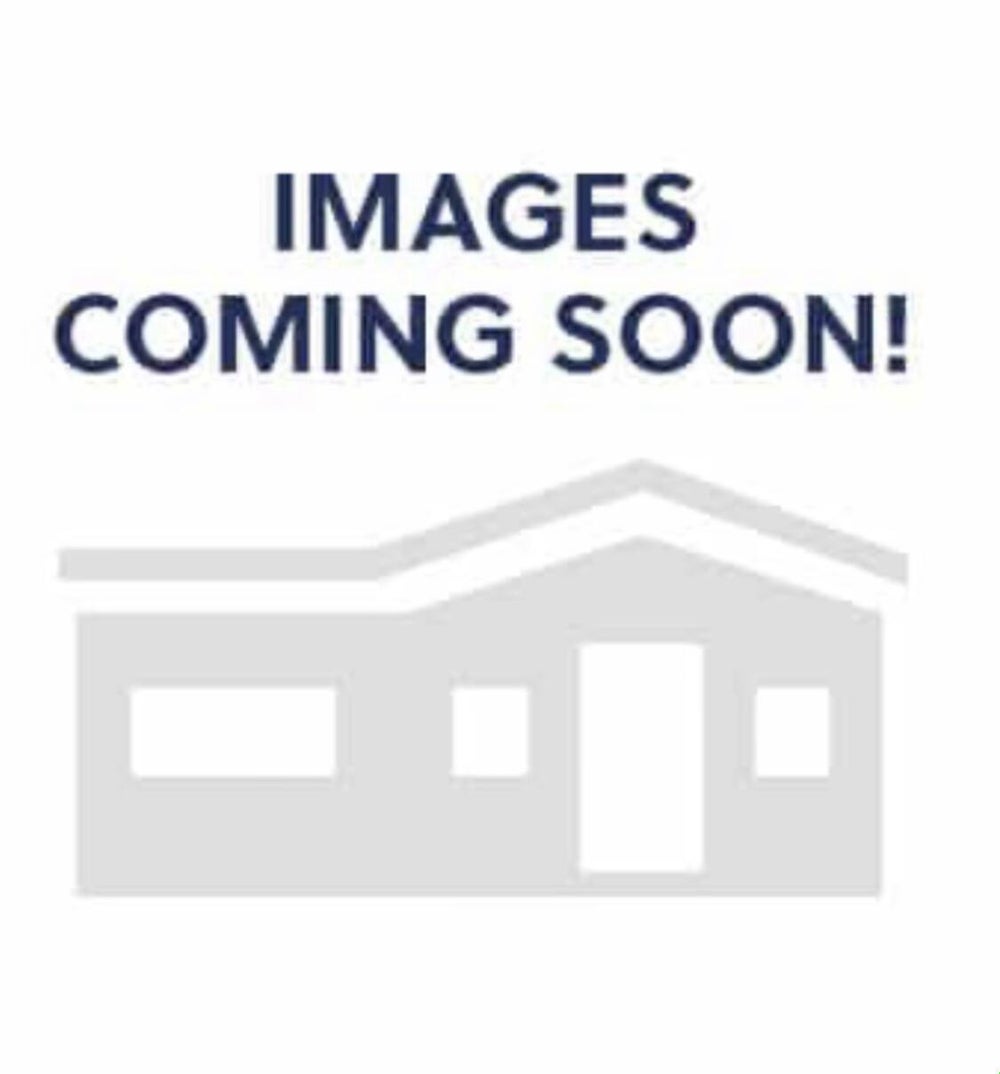 8159 Molina Street, NAVARRE, FL 32566 ERA