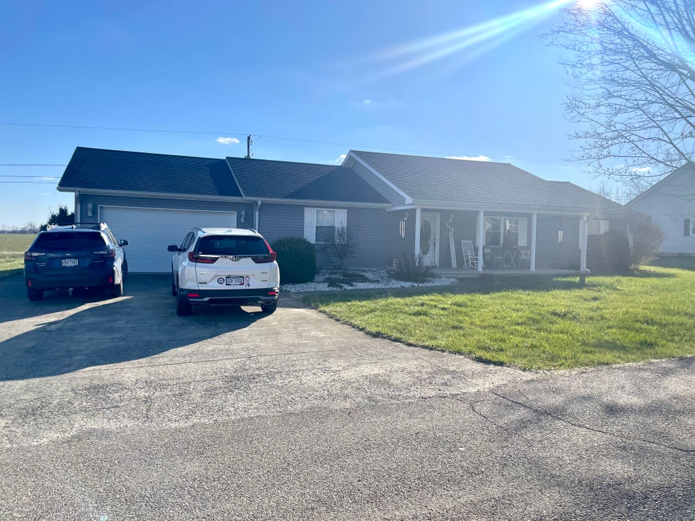219 Circleview Dr., Waverly, OH 45690 ERA