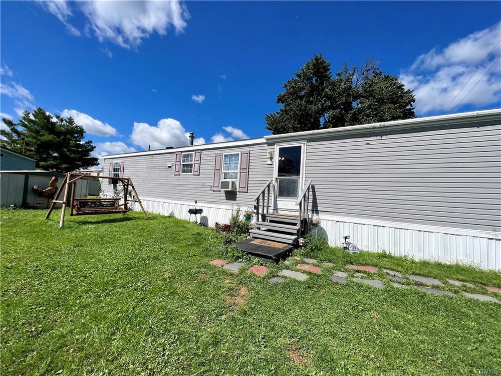 2284 CR 37 32, Mallory, NY 13103 ERA