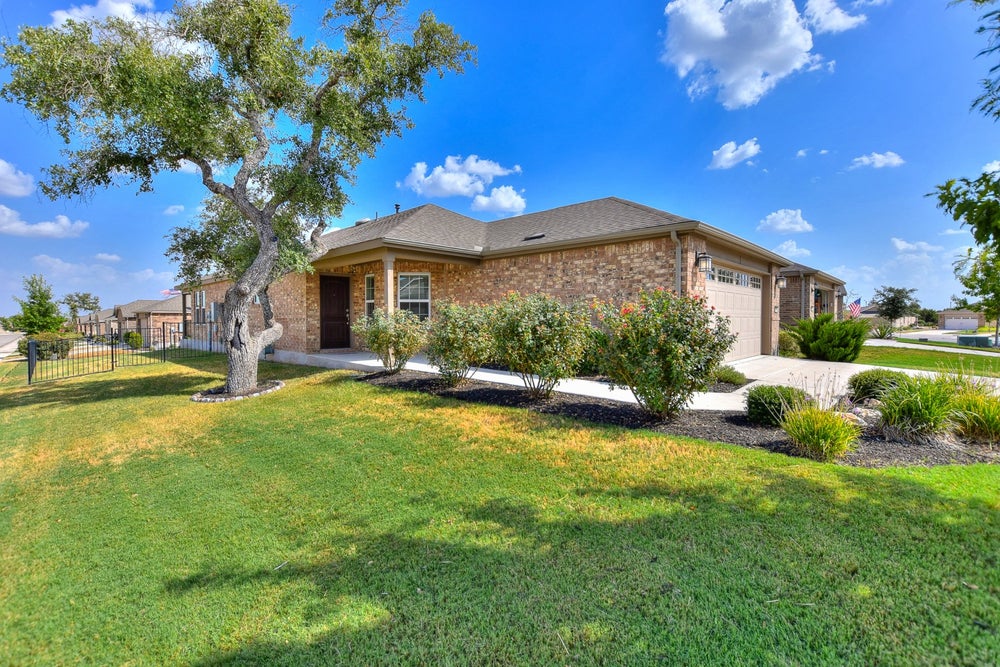 101 Comal Lane, TX 78633 ERA