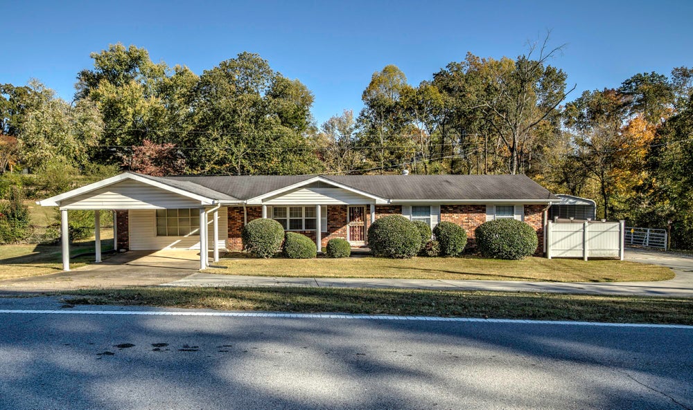 2412 Standifer Gap Rd, Chattanooga, TN 37421 ERA