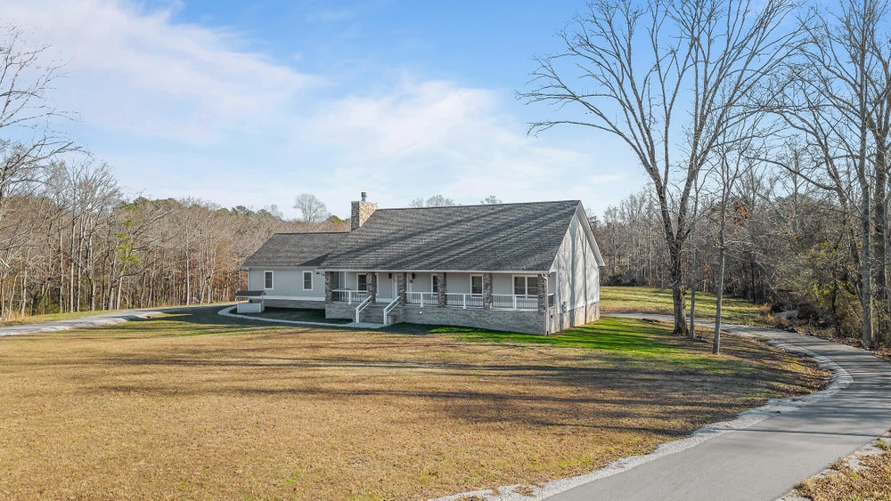 658 County 315 Rd, Bryant, AL 35958 ERA