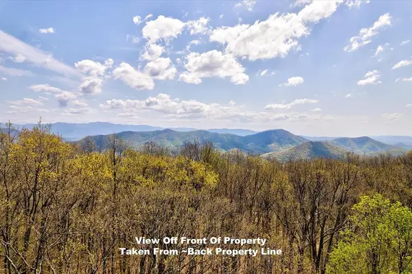 Lot 125E Settlers View Lane, Sevierville, TN 37862