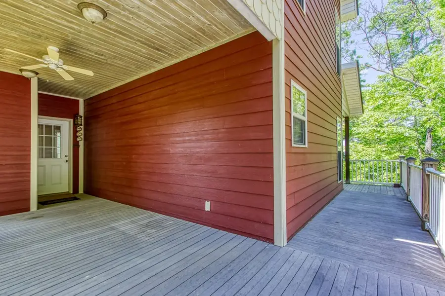 4224 S Boogertown Road, Sevierville, TN 37876 - Image #3