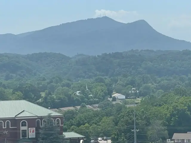 124 Plaza Drive #UNIT 1502, Pigeon Forge, TN 37863 - Image #2