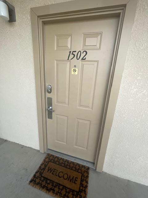 124 Plaza Drive #UNIT 1502, Pigeon Forge, TN 37863 - Image #3