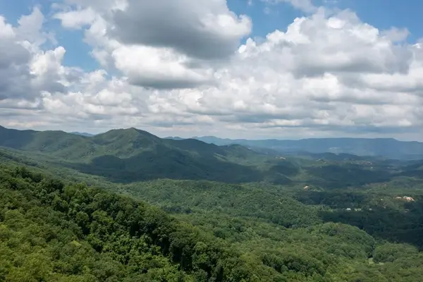Lot 19 Laurel Top Way, Gatlinburg, TN 37738