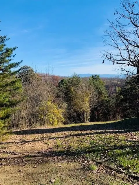 Lot 2 Sunset View Road, Sevierville, TN 37876