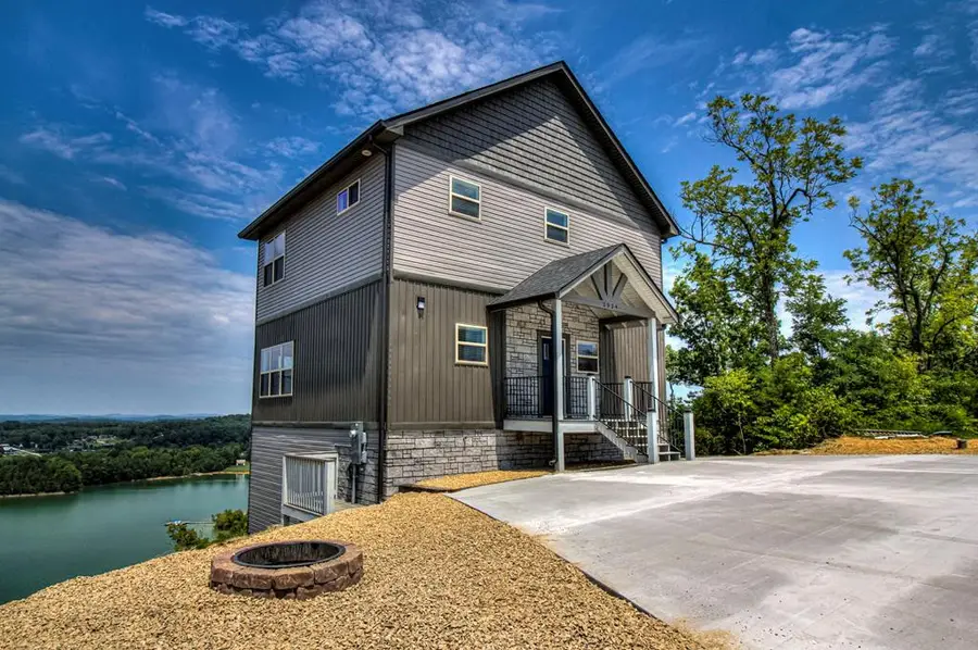 2324 Mary Alice Way, Sevierville, TN 37876 - Image #3