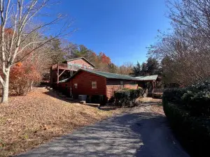 3588 Four Seasons Lane, Sevierville, TN 37862 - Image #1