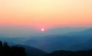 1260 Ski View Drive #8204, Gatlinburg, TN 37738 - Image #3