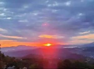 1260 Ski View Drive #6201, Gatlinburg, TN 37738 - Image #2