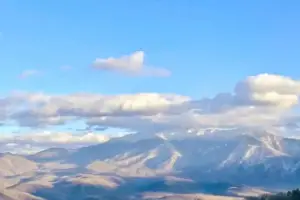 1260 Ski View Drive #6201, Gatlinburg, TN 37738 - Image #3