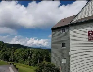 1260 Ski View Drive #APT 7304, Gatlinburg, TN 37738 - Image #2