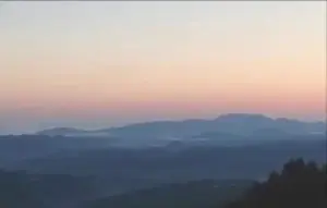 1260 Ski View Drive #APT 7304, Gatlinburg, TN 37738 - Image #3