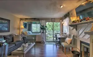 1260 Ski View Drive #2207, Gatlinburg, TN 37738 - Image #2