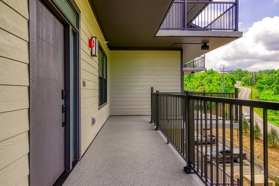 855 Campbell Lead Road #UNIT 307, Gatlinburg, TN 37738 - Image #3