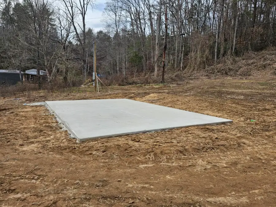 0 Old 15th Road, Del Rio, TN 37727 - Image #2