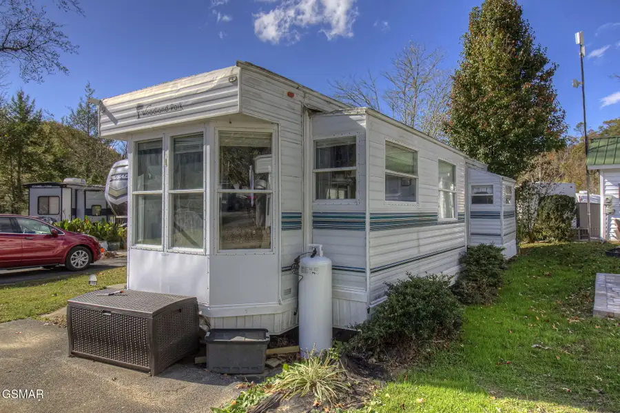 4229 E Parkway #225, Gatlinburg, TN 37738 - Image #3