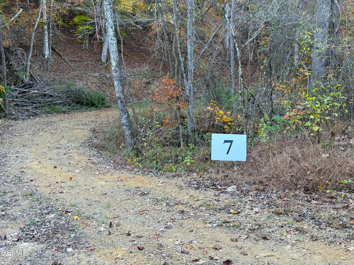 #1