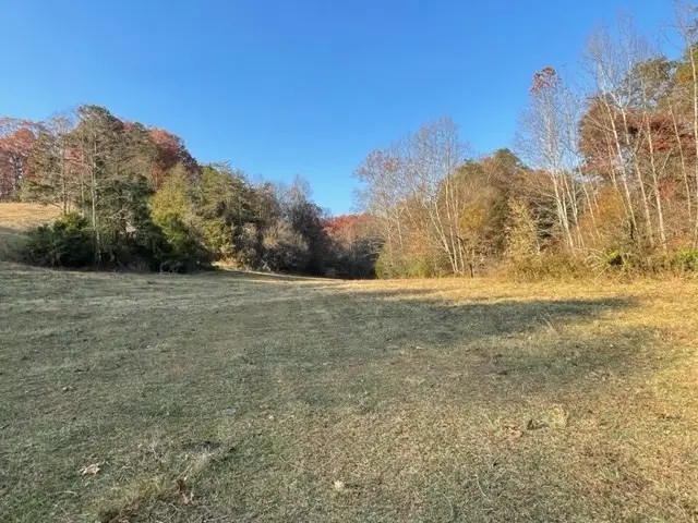 #2