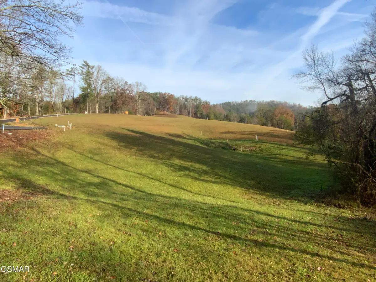 Lot 75 Max Ridge Lane, Sevierville, TN 37862 - Image #1