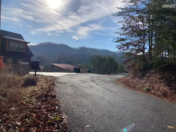 Lot 51 Red Cedar Ln, Sevierville, TN 37876