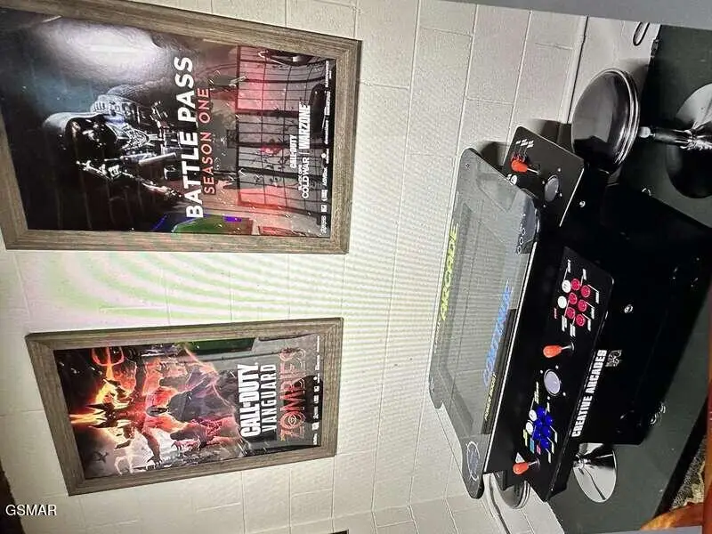 1529 Hidden Circle, Sevierville, TN 37876 - Image #3