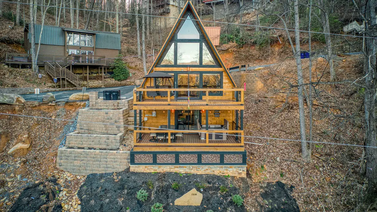 #1
