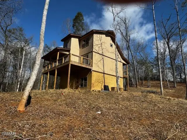 #2