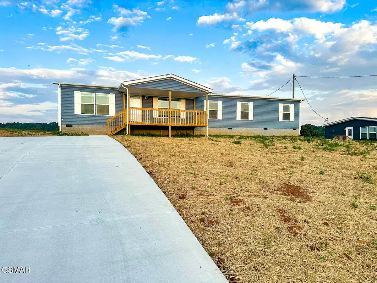 1555 River Path, Morristown, TN 37813 - Image #1