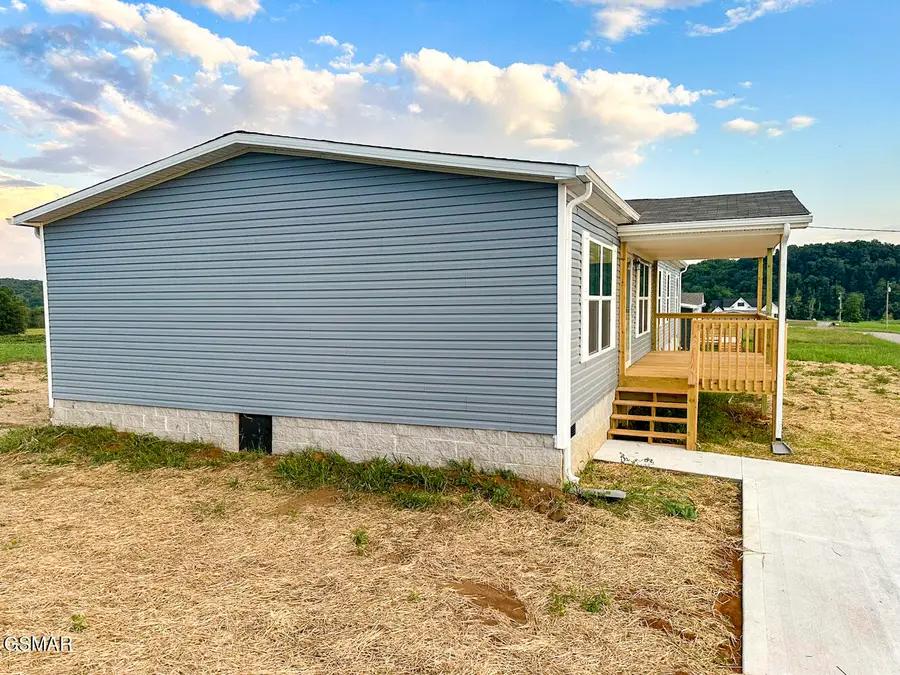 1555 River Path, Morristown, TN 37813 - Image #2